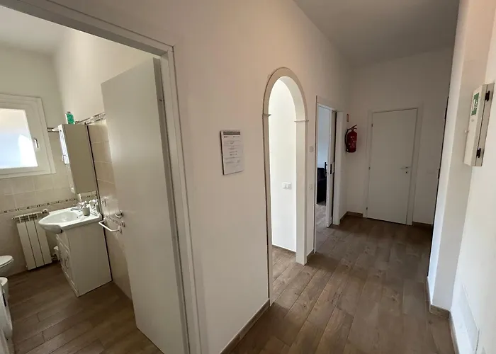Casa Lino *